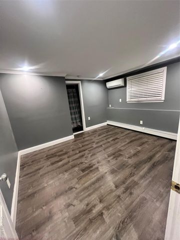 35 Essex Drive, Coram, NY 11727