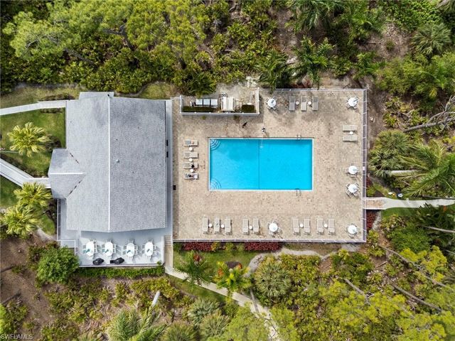 3072 Sandpiper Bay CIR M103, Naples, FL 34112