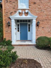 4A Charleston Greene, Danville, KY 40422