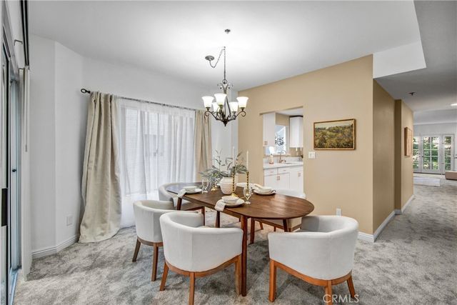 1921 Malcolm Avenue 201, Los Angeles, CA 90025