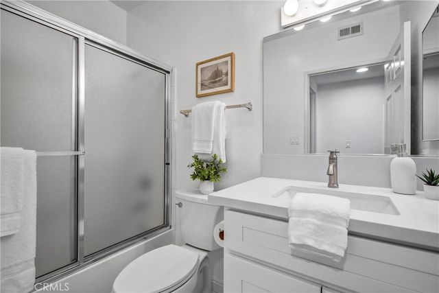 1921 Malcolm Avenue 201, Los Angeles, CA 90025
