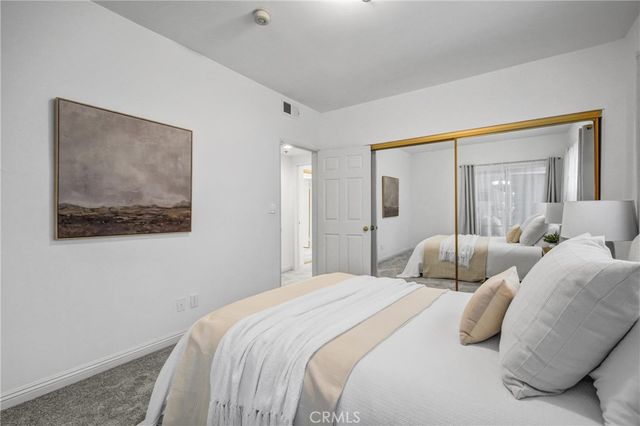 1921 Malcolm Avenue 201, Los Angeles, CA 90025