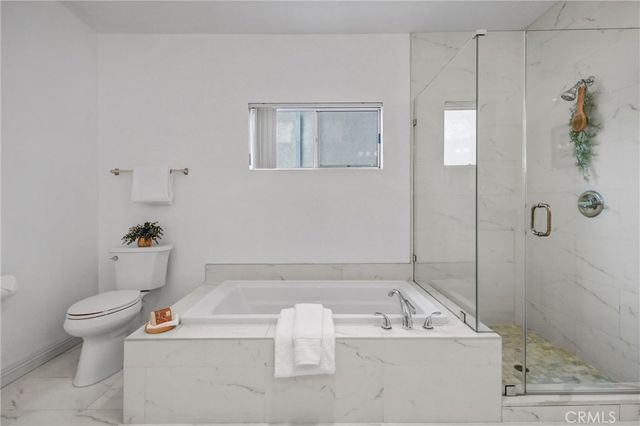 1921 Malcolm Avenue 201, Los Angeles, CA 90025