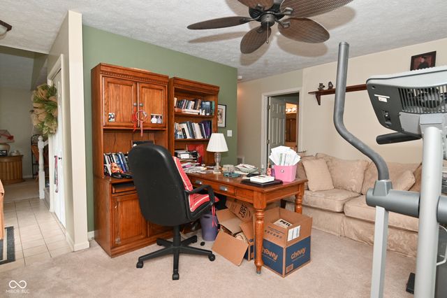 7604 Briarstone Drive, Indianapolis, IN 46227