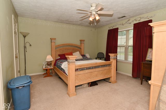 7604 Briarstone Drive, Indianapolis, IN 46227