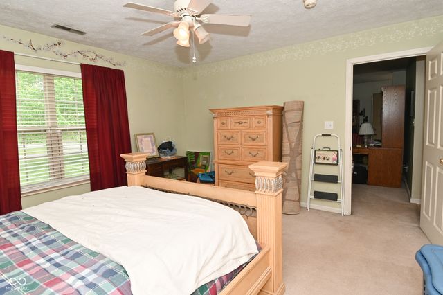 7604 Briarstone Drive, Indianapolis, IN 46227