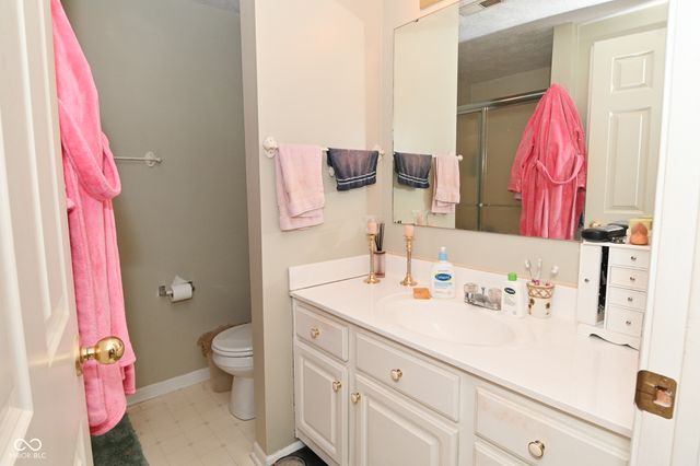 7604 Briarstone Drive, Indianapolis, IN 46227