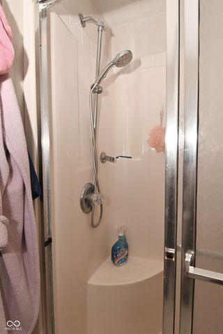 7604 Briarstone Drive, Indianapolis, IN 46227