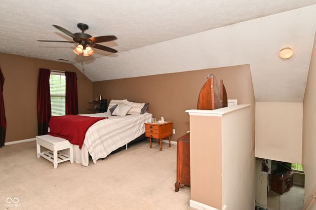 7604 Briarstone Drive, Indianapolis, IN 46227
