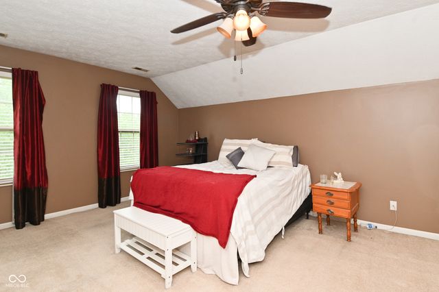 7604 Briarstone Drive, Indianapolis, IN 46227