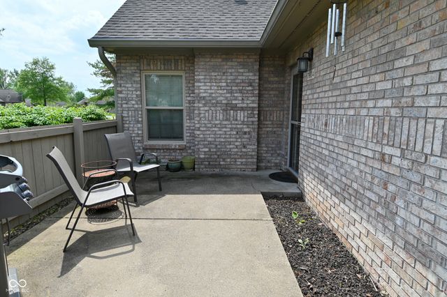 7604 Briarstone Drive, Indianapolis, IN 46227