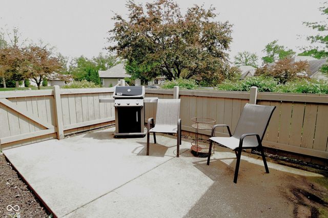 7604 Briarstone Drive, Indianapolis, IN 46227