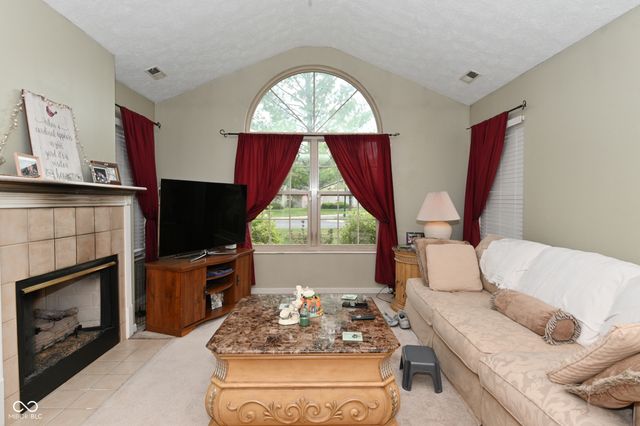 7604 Briarstone Drive, Indianapolis, IN 46227