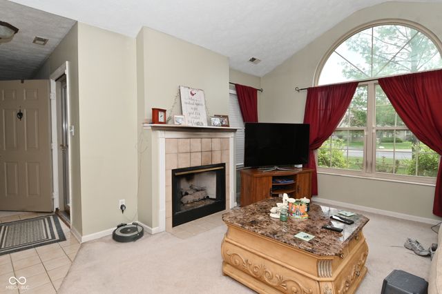 7604 Briarstone Drive, Indianapolis, IN 46227