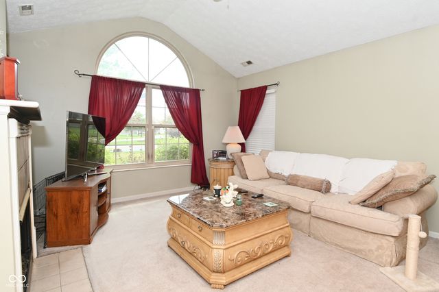 7604 Briarstone Drive, Indianapolis, IN 46227