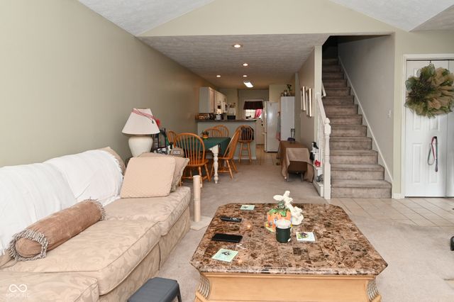7604 Briarstone Drive, Indianapolis, IN 46227