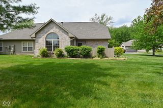 7604 Briarstone Drive, Indianapolis, IN 46227