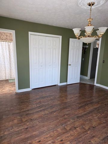524 Willie Jarvis Rd, Sparta, TN 38583