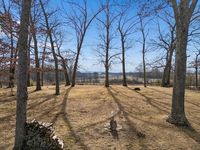 524 Willie Jarvis Rd, Sparta, TN 38583