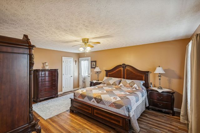 524 Willie Jarvis Rd, Sparta, TN 38583
