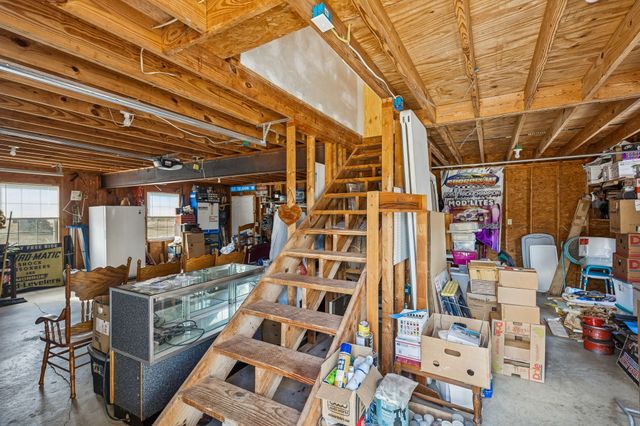 524 Willie Jarvis Rd, Sparta, TN 38583