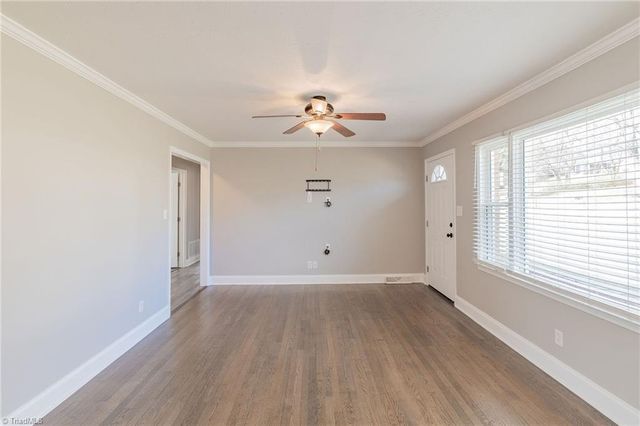 2706 Westfield Road, Mount Airy, NC 27030