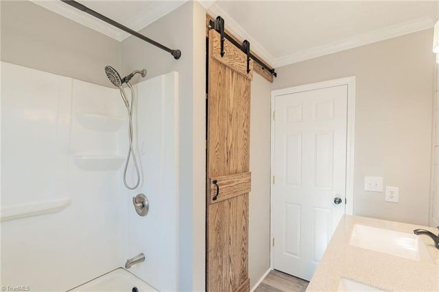 2706 Westfield Road, Mount Airy, NC 27030