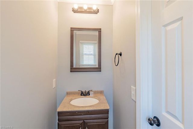 2706 Westfield Road, Mount Airy, NC 27030