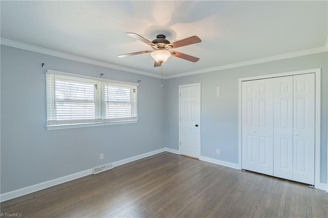 2706 Westfield Road, Mount Airy, NC 27030