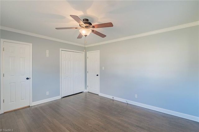 2706 Westfield Road, Mount Airy, NC 27030