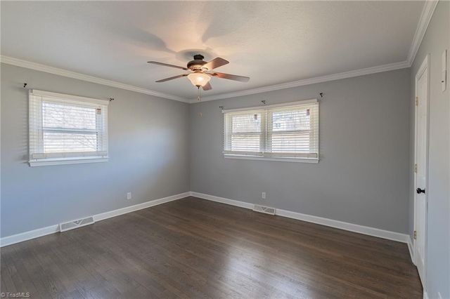 2706 Westfield Road, Mount Airy, NC 27030