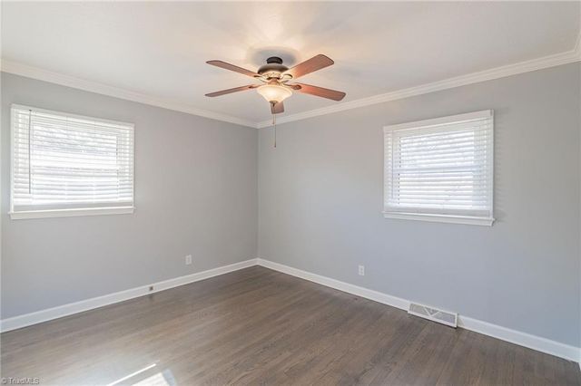 2706 Westfield Road, Mount Airy, NC 27030