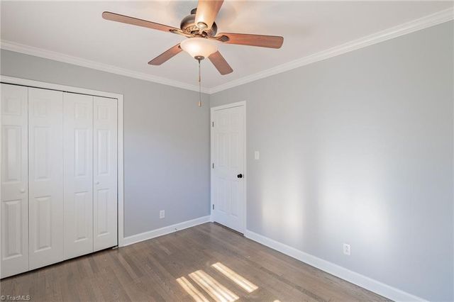 2706 Westfield Road, Mount Airy, NC 27030