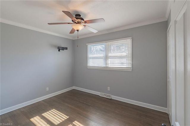 2706 Westfield Road, Mount Airy, NC 27030