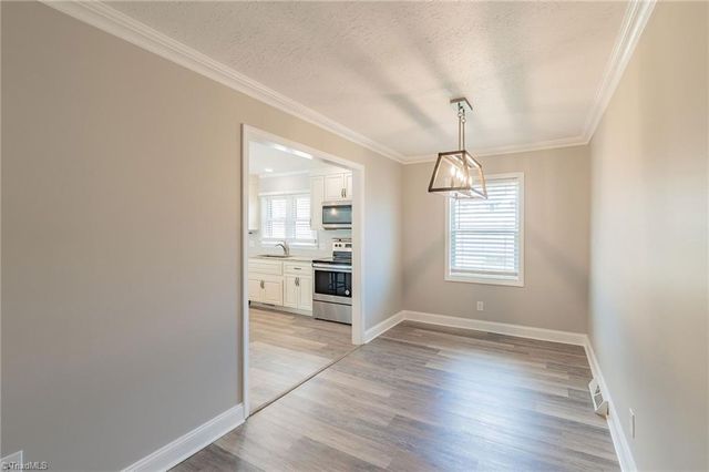 2706 Westfield Road, Mount Airy, NC 27030