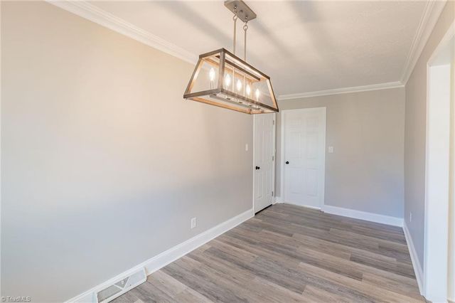 2706 Westfield Road, Mount Airy, NC 27030