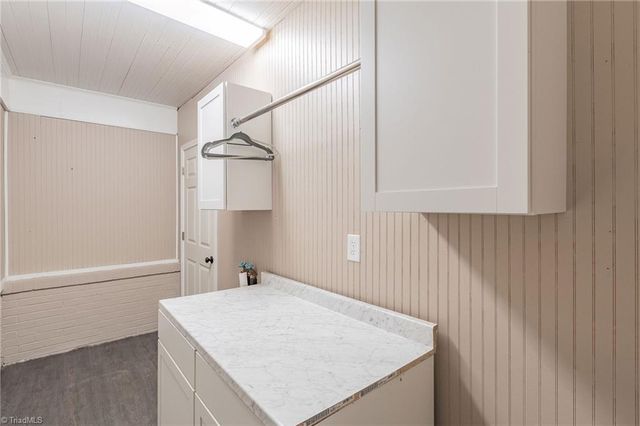 2706 Westfield Road, Mount Airy, NC 27030