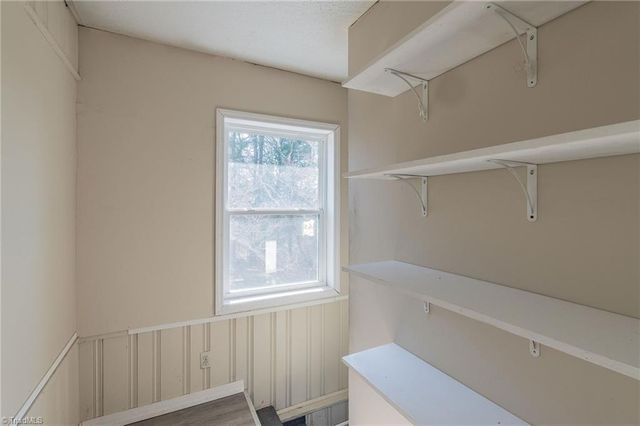 2706 Westfield Road, Mount Airy, NC 27030