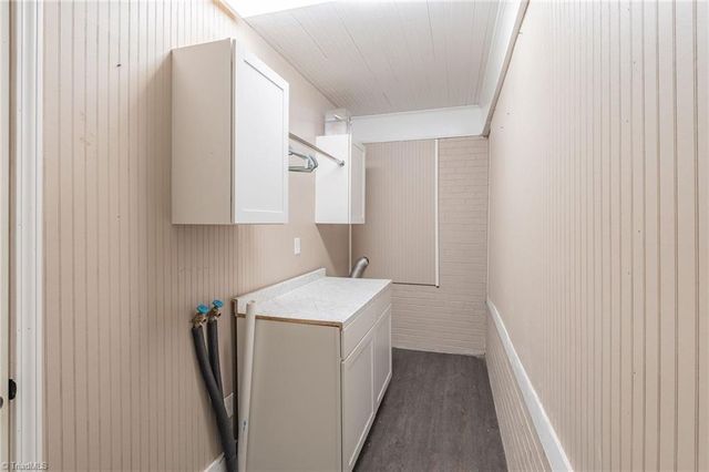 2706 Westfield Road, Mount Airy, NC 27030