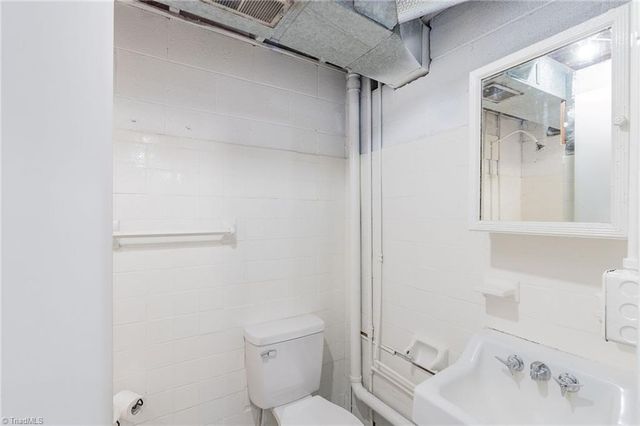 2706 Westfield Road, Mount Airy, NC 27030