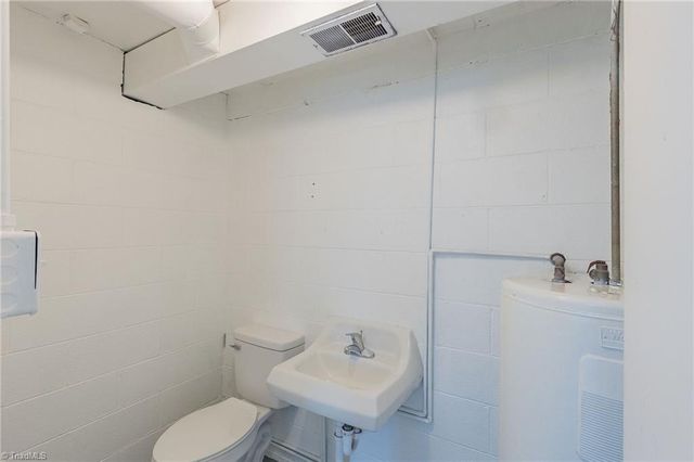 2706 Westfield Road, Mount Airy, NC 27030