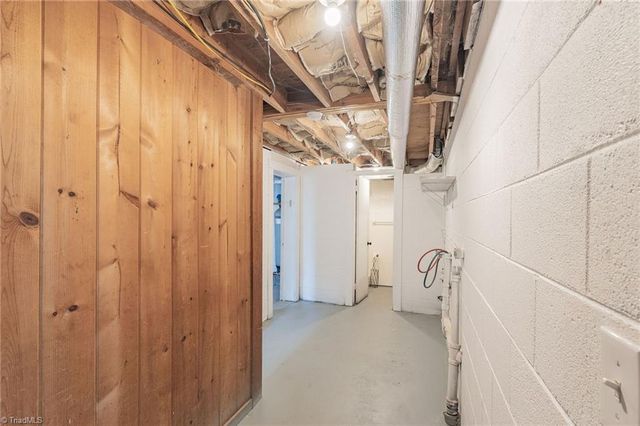 2706 Westfield Road, Mount Airy, NC 27030