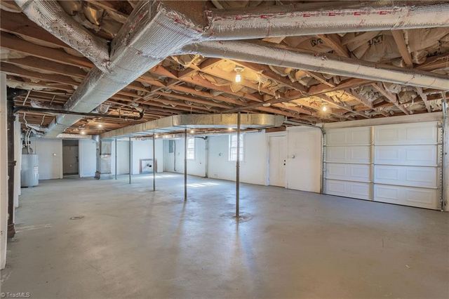 2706 Westfield Road, Mount Airy, NC 27030