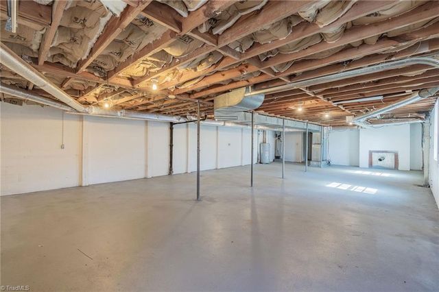 2706 Westfield Road, Mount Airy, NC 27030