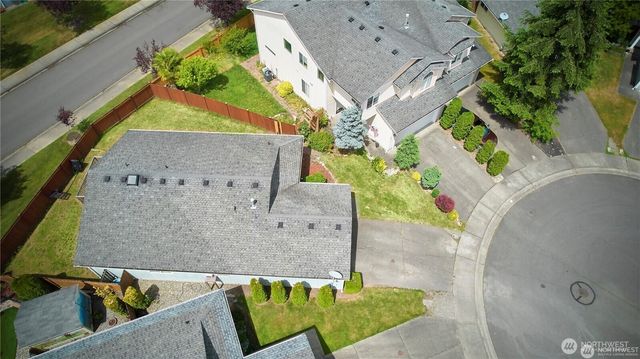 6804 E 132nd Street Ct, Puyallup, WA 98373