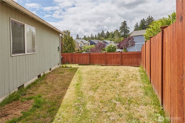6804 E 132nd Street Ct, Puyallup, WA 98373