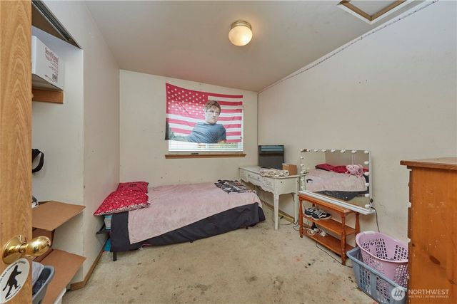 6804 E 132nd Street Ct, Puyallup, WA 98373