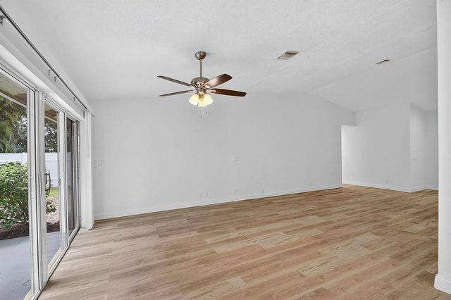 3730 Green Cypress Way, Lake Worth, FL 33467