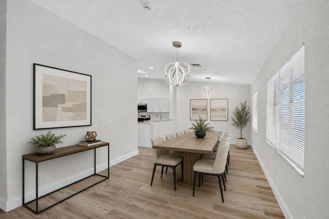 3730 Green Cypress Way, Lake Worth, FL 33467