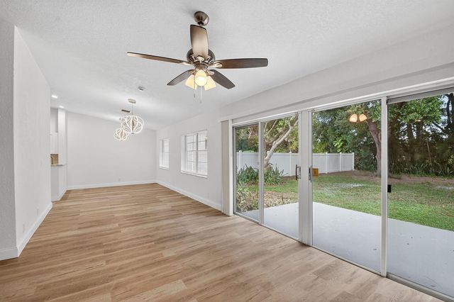 3730 Green Cypress Way, Lake Worth, FL 33467